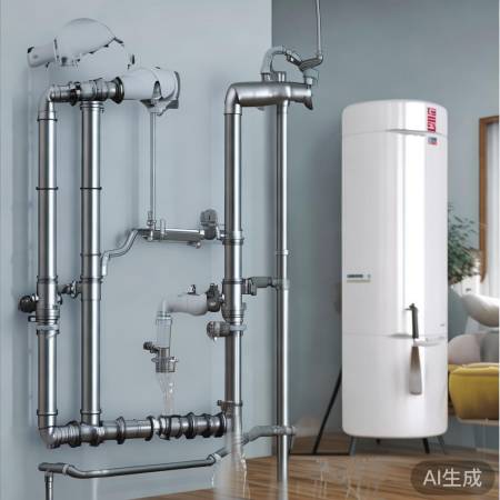 水管长度需适中