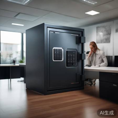 夏普特保险柜售后服务电话：40