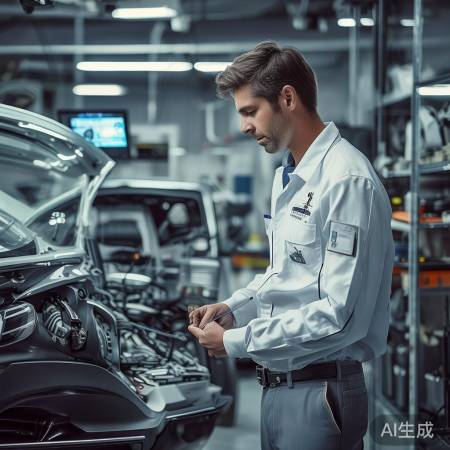 专业消毒柜维修，保障服务规范