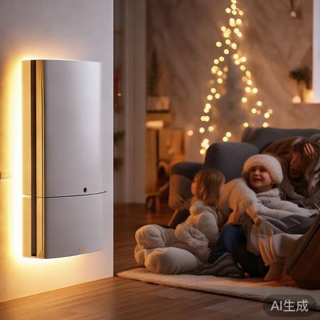 壁挂炉取暖节能小贴士