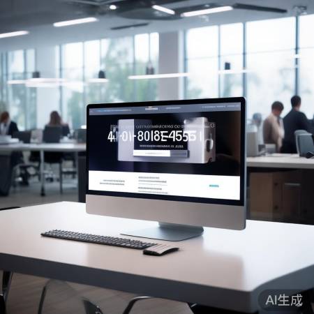 “繁象指纹锁咨询热线：4006