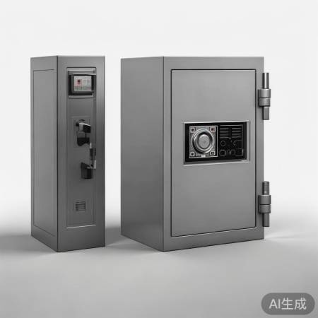 亲民速腾柜，促销更优惠