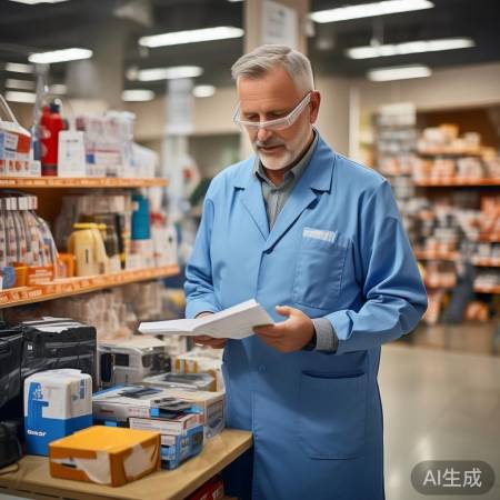 选购注意细节，确保安全使用