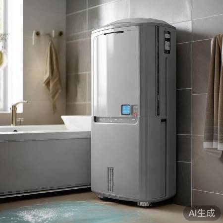 热水器容量要适中