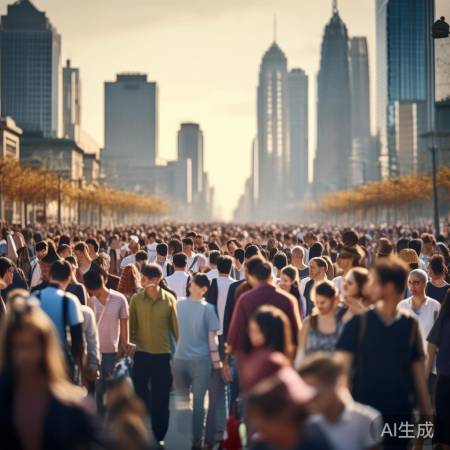 期待经济新惊喜