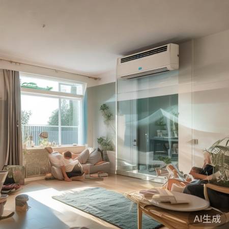 空调节能温差宜15度