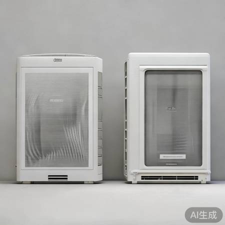 品牌影响价格与保障