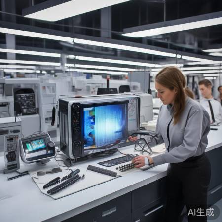 AUX空调售后快速响应