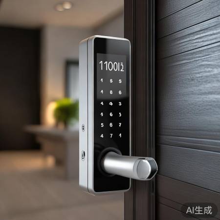 皇浩裕锁报修热线：400665