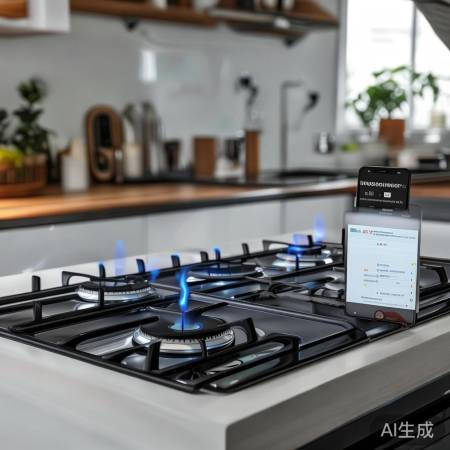 火力稳定，性价比一般