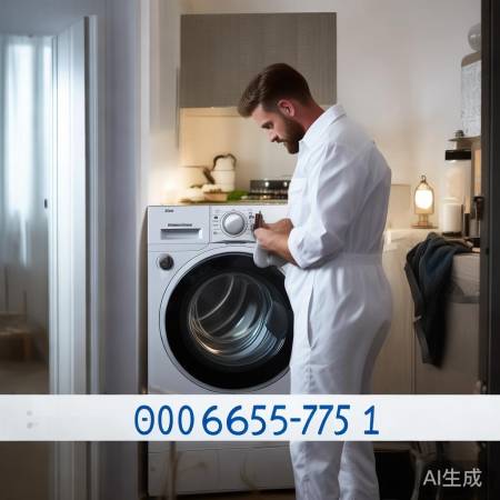 创维洗衣机速修预约电话