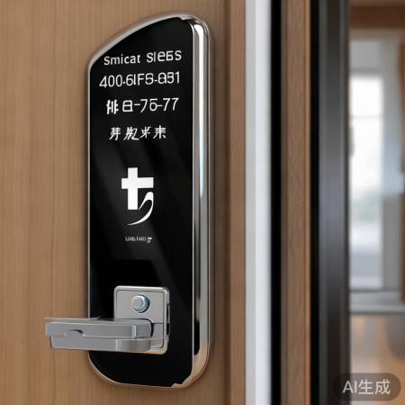 普鲁狮锁故障报修电话