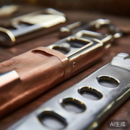 多样材料，选择需谨慎