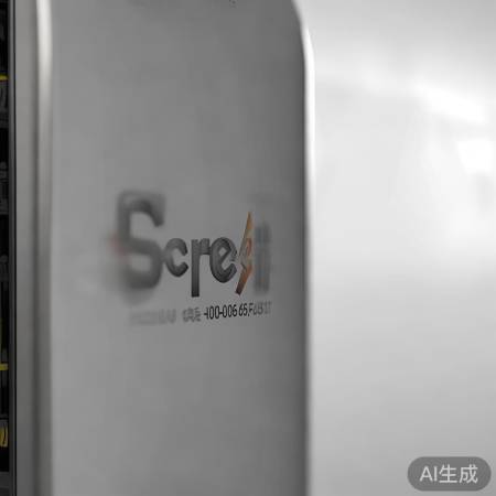 斯瑞斯特壁挂炉售后热线