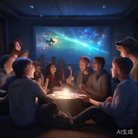 用户评价汇总