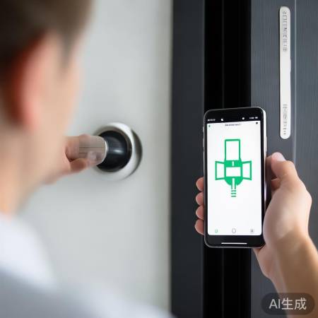 检查电源与电池