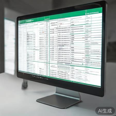 甘肃壁挂炉报价一览