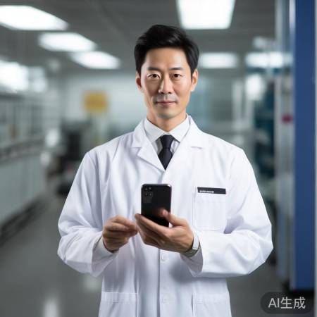 菲斯顿消毒柜维修预约