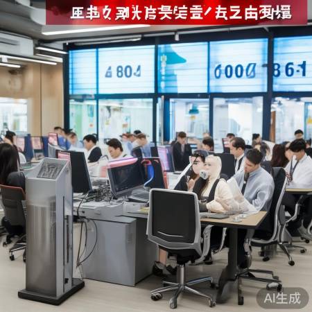 东北王家电故障热线：40066