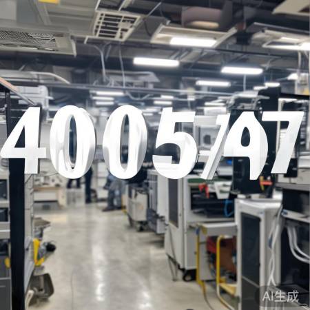 华凌空调售后热线：400665