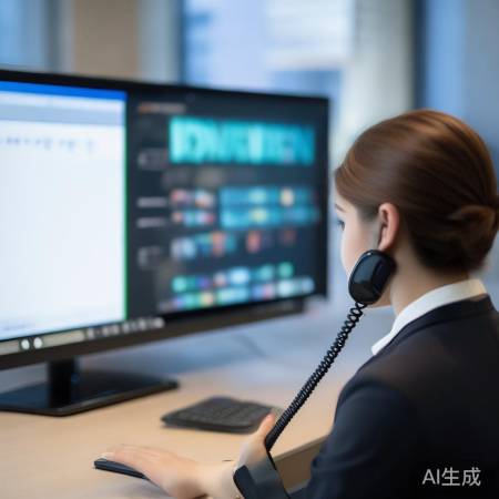 PPTV售后电话：400665
