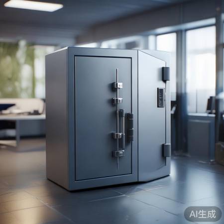暮暮里保险柜预约热线：4006