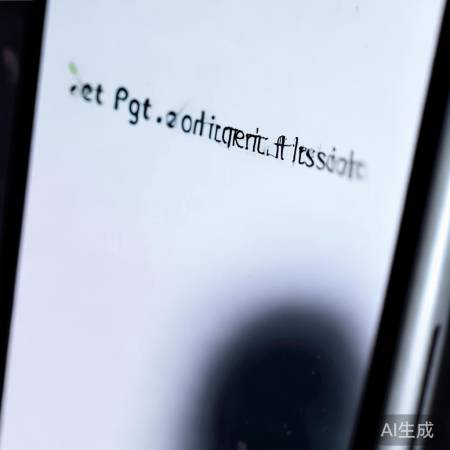 设置指纹权限