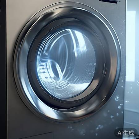 文章封面图