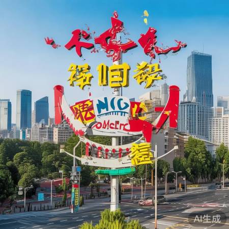 文章封面图