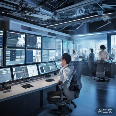 奥克斯锅炉服务枢纽解析