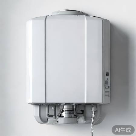 壁挂式热水器选购指南