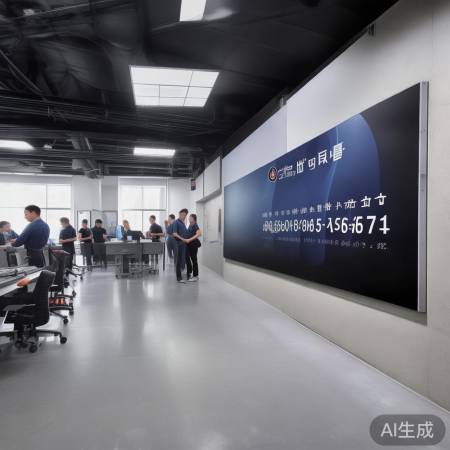 欧治壁挂炉维修热线：40066