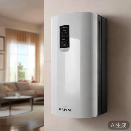壁挂炉电话管家科普:40066
