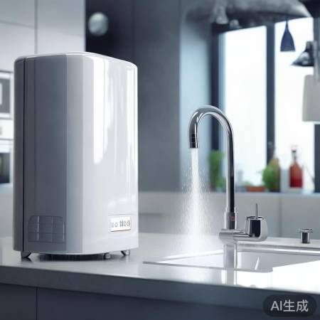 康宝热水器快速客服热线