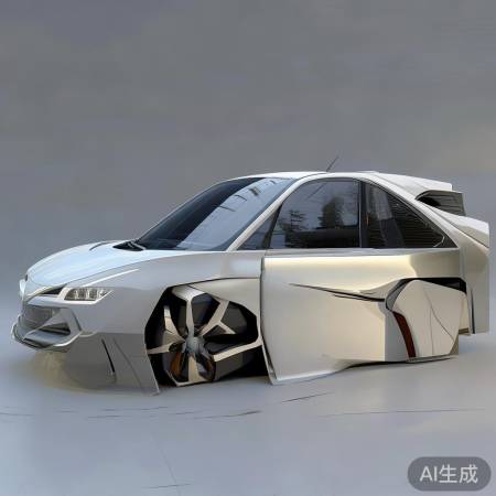 樱花消毒柜维修热线400665