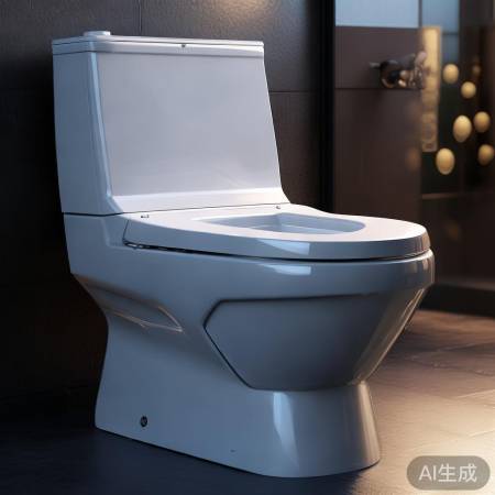 智能马桶冲水功能解析