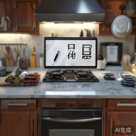 志高燃气灶维修电话