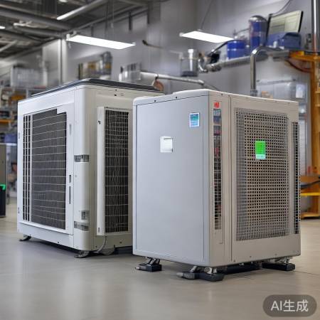 家用几千，商用万元起