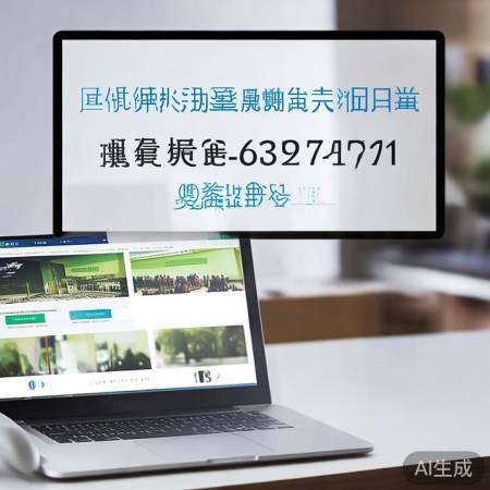 聚阳热线:4006655871