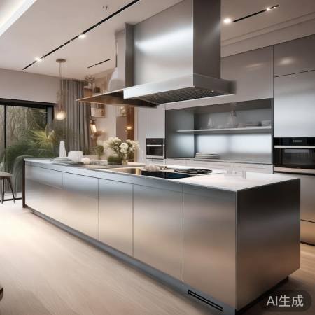 消毒柜：餐具衣物消毒神器