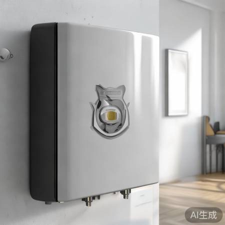 燃气壁挂炉安全证保障