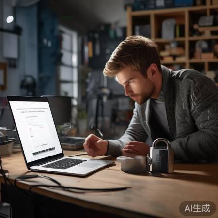 智能锁升级失败可解决,保养检查