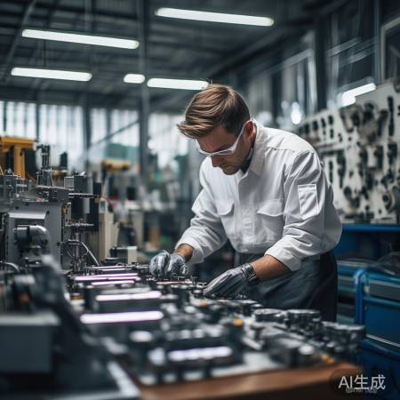 专业师傅安装保障