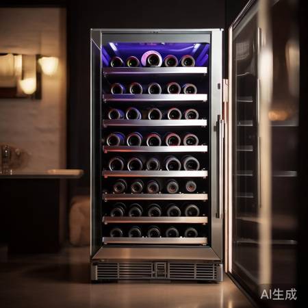 文章封面图