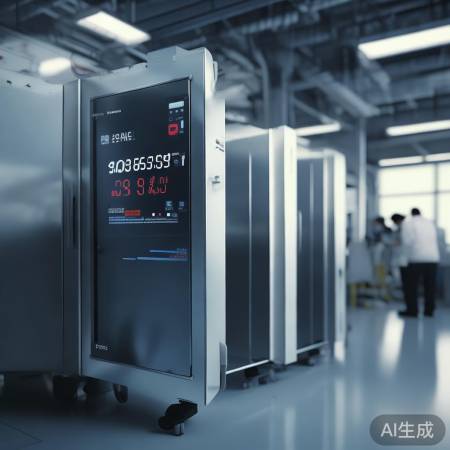 格盾消毒柜维修电话：40066
