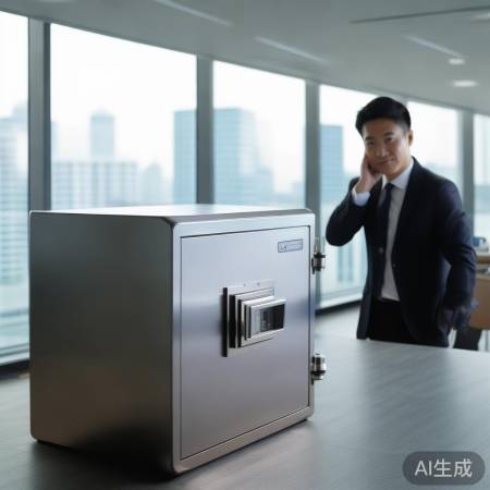 简奈保险柜客服电话：40066