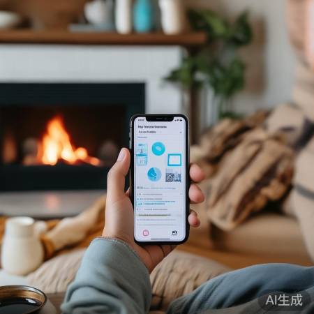 家居小窍门:热水器过滤网清洁攻