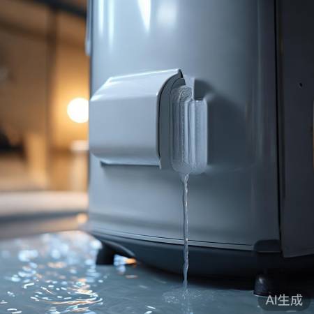 “热水器清洁小窍门,生活更美好