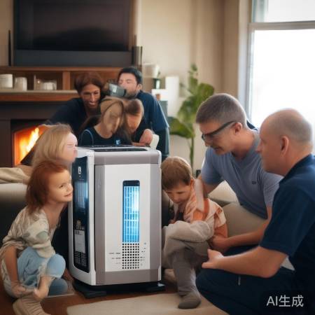 比价选好，安装关键，温暖过冬。
