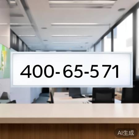 金帝消毒柜全国客服热线